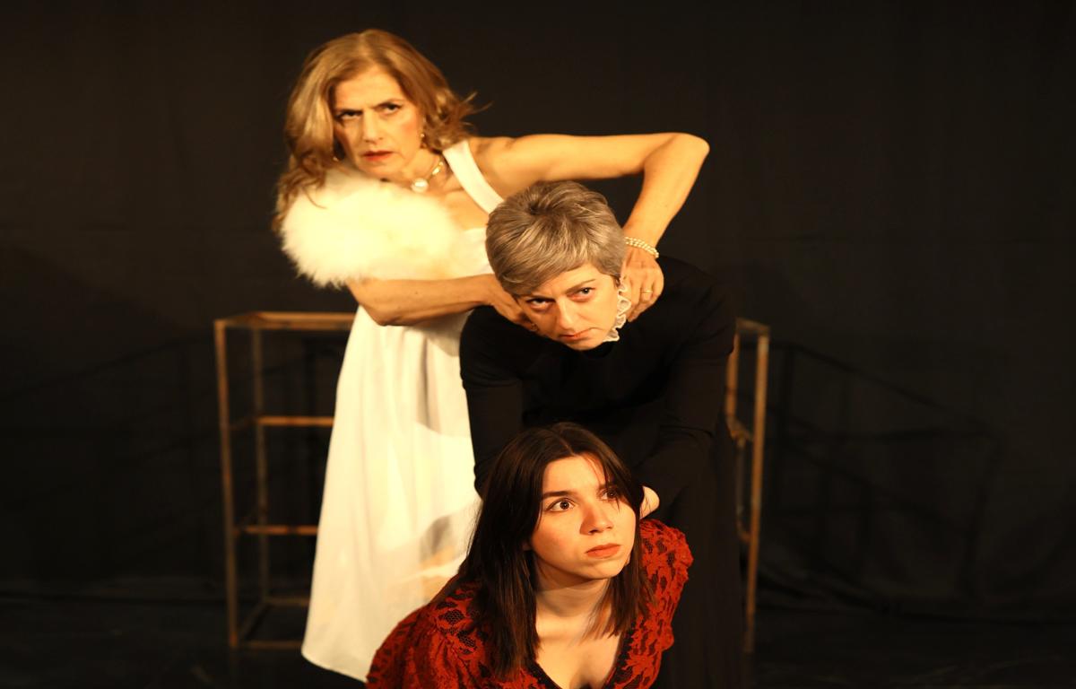 doules last 1200x768 1