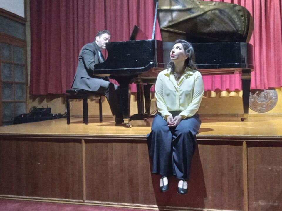 ehm mpalwmwnou souladakis