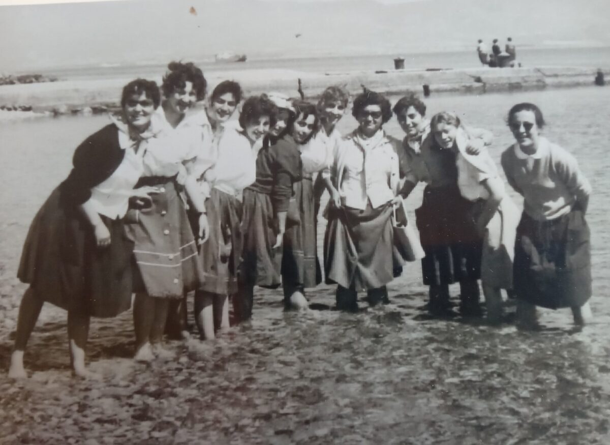 ekdromi Gimnasio Thileon scaled