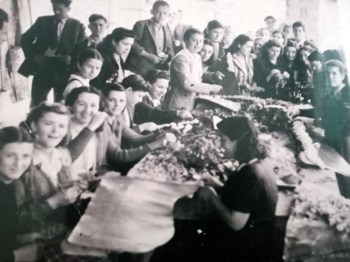 epitafios palia giannena scaled