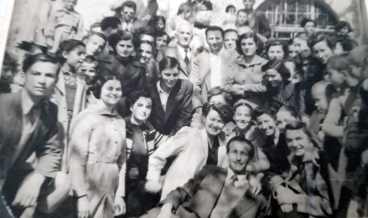 epitafios Ieros Naos Perivleptou scaled