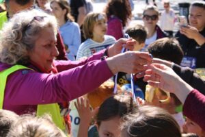 ergatiko agwnas dromou metallia Custom