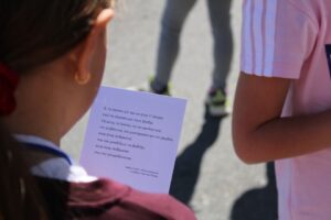 ergatiko agwnas dromou xikmet Custom