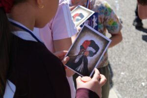 ergatiko awnas dromou palaistinh Custom