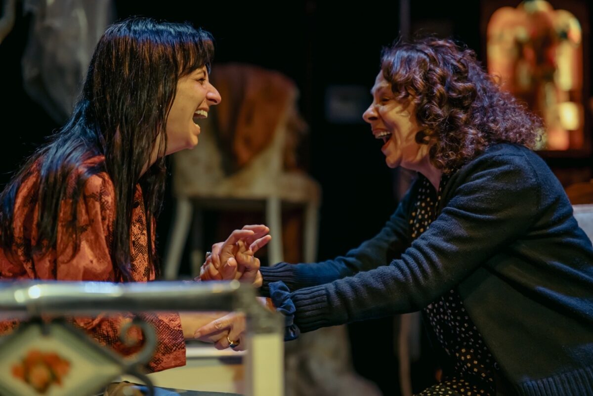 figodikos last scaled