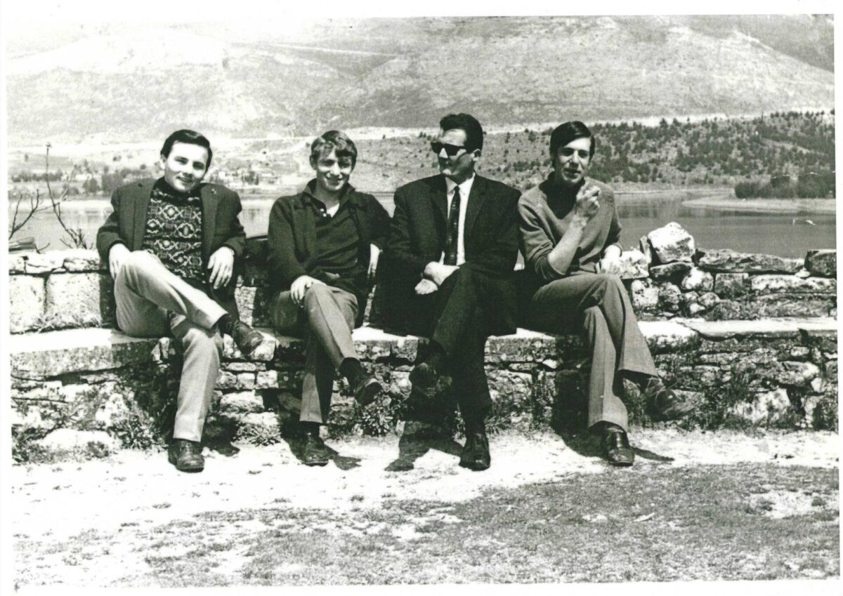 filoi aslan 1 scaled