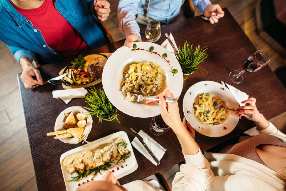 food in general scaled