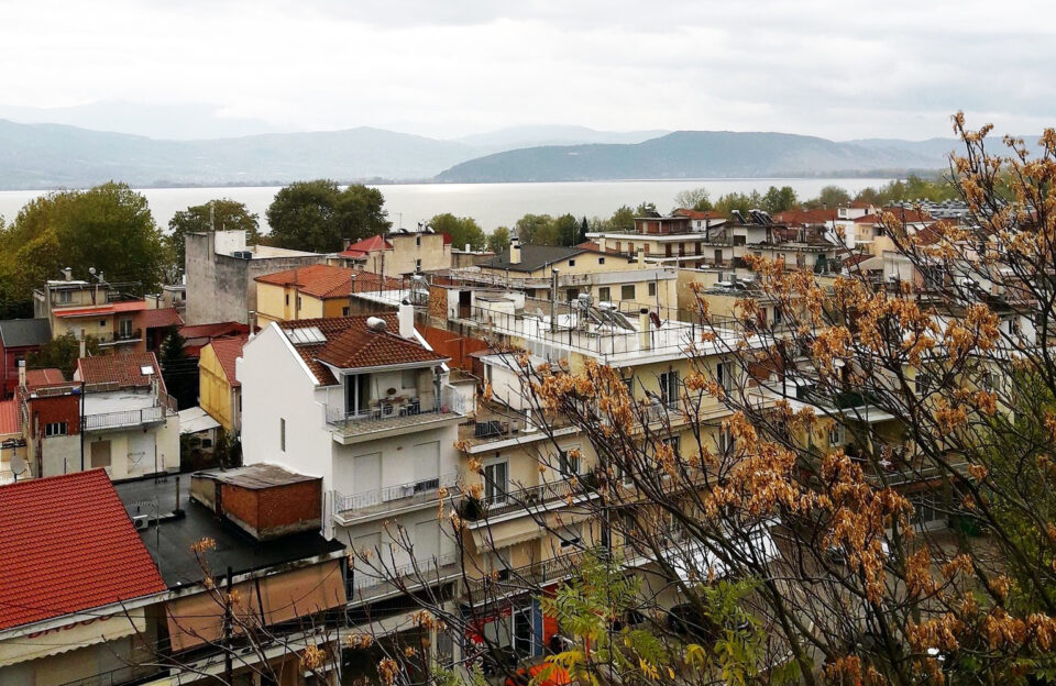 giannena apo psila 3 1