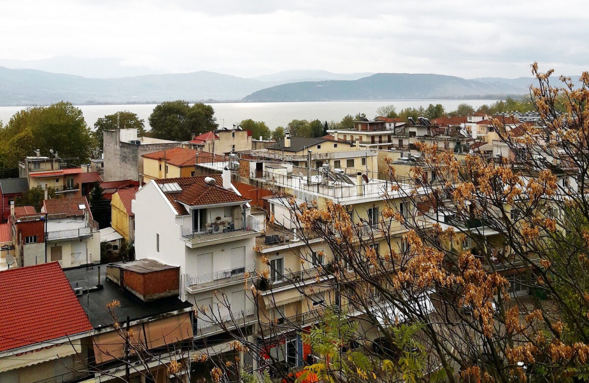 giannena apo psila 3 1 scaled