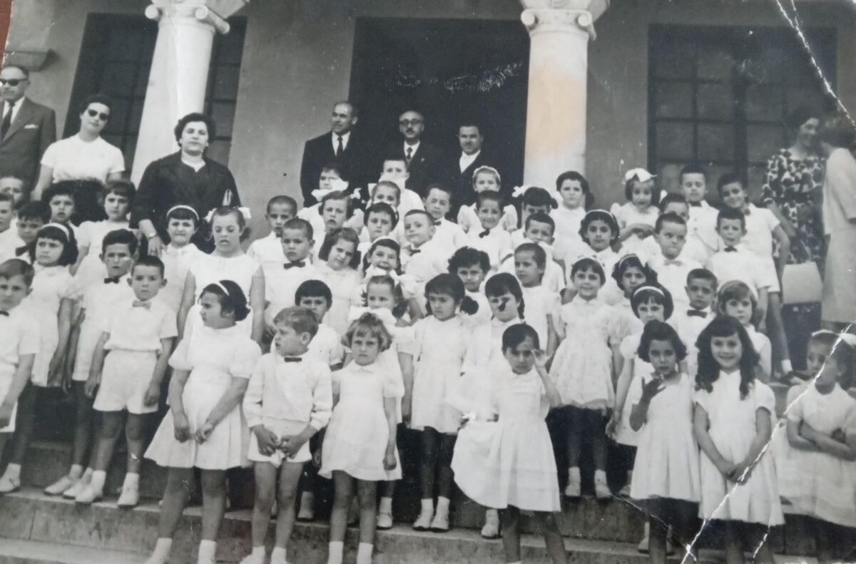 gimnastikes epideixeis 1959 scaled