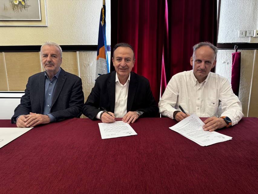 gkogkos mpegkas pamvotidas Custom