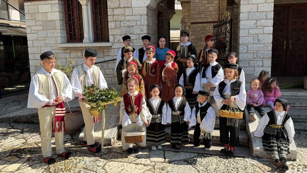 kalanta lazarou loutsa scaled