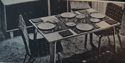 kathimerino trapezi Sofias Skoura 1