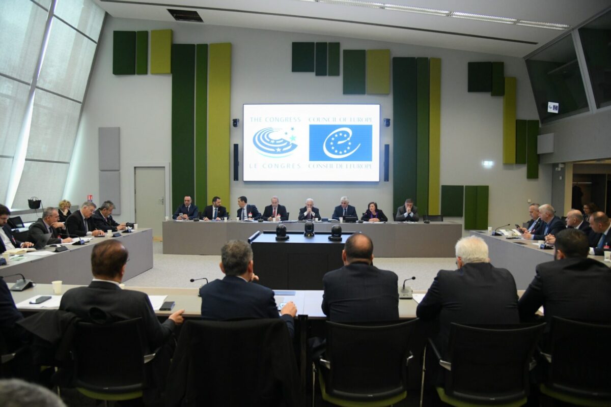 kede strasvourgo 1 scaled