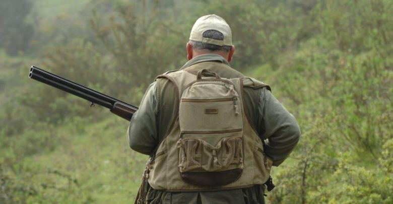 kinigos karampina 780x405 1