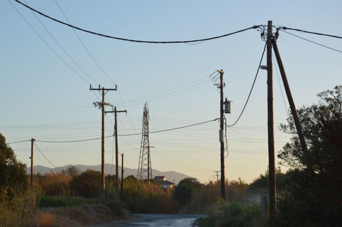 kolones dei 1 scaled