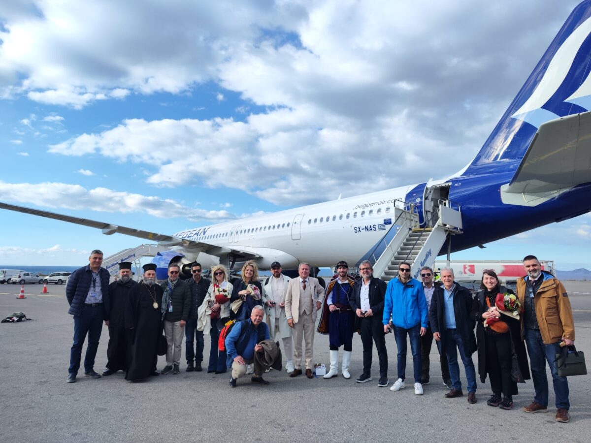 krhth apostolh scaled