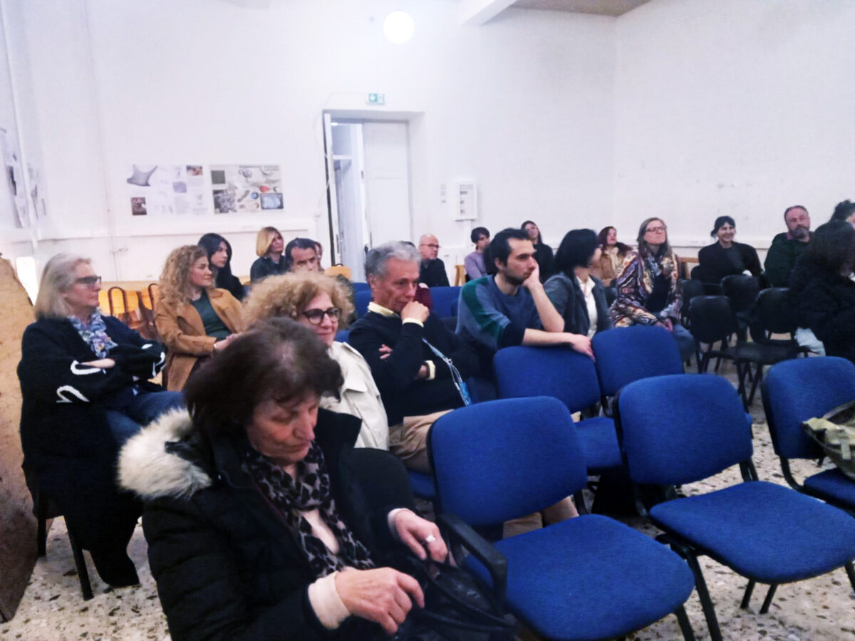 lo papazogleio 1 scaled