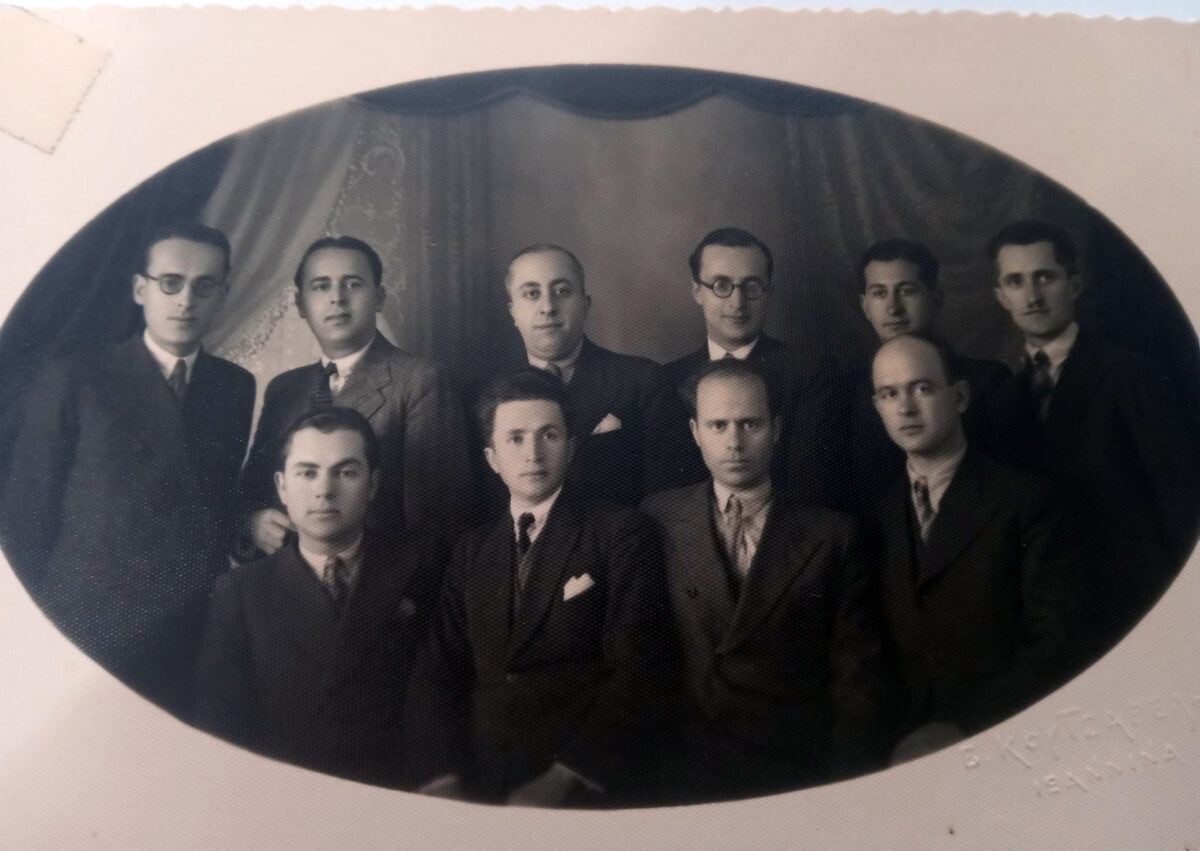 logioi iwanninwn scaled