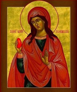 maria magdalhnh