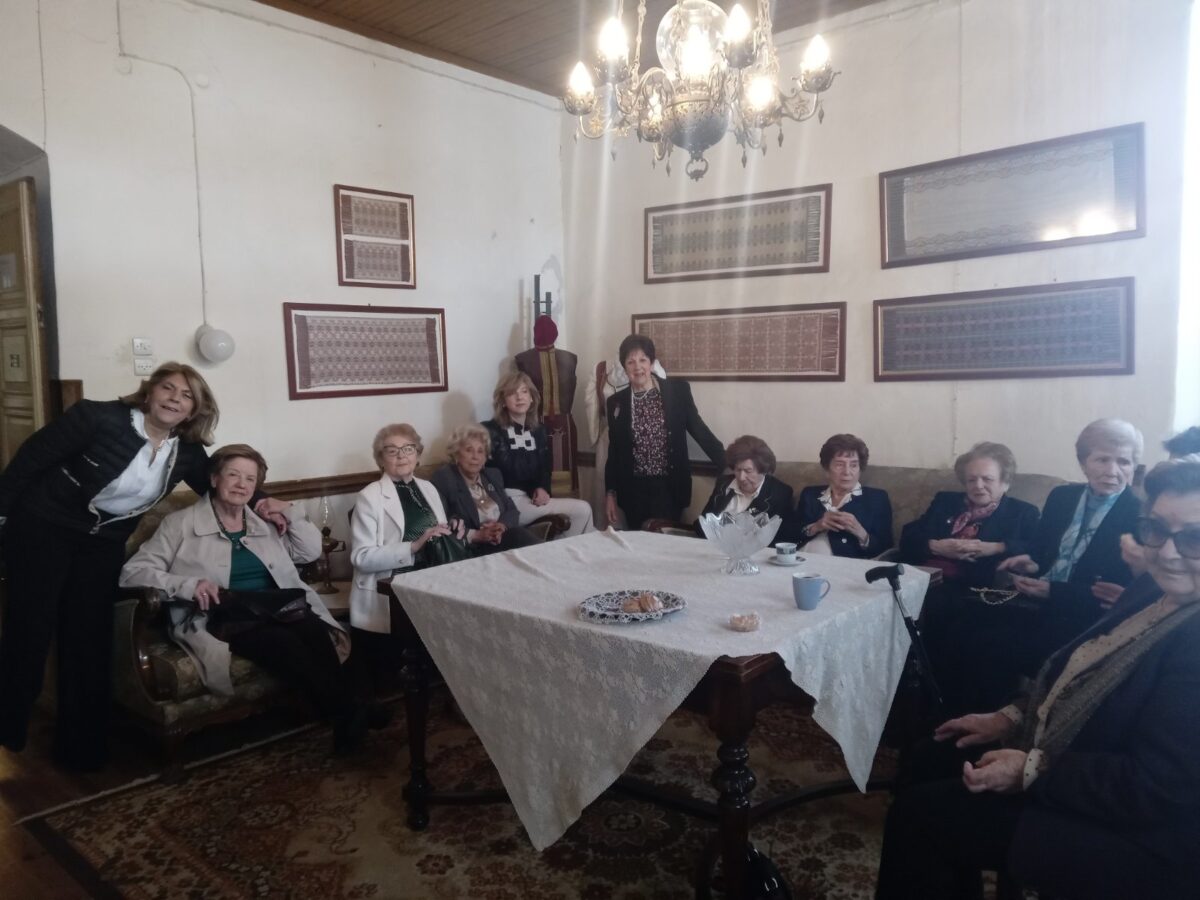 mekeio 2604 3 scaled