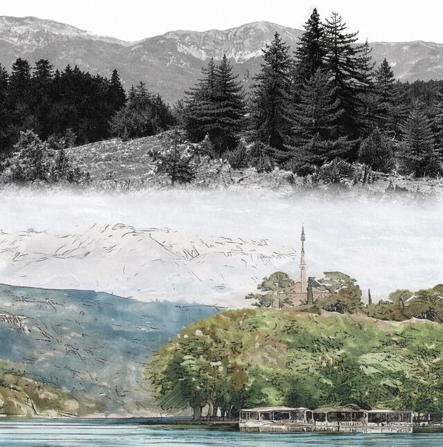 merantzas books Custom