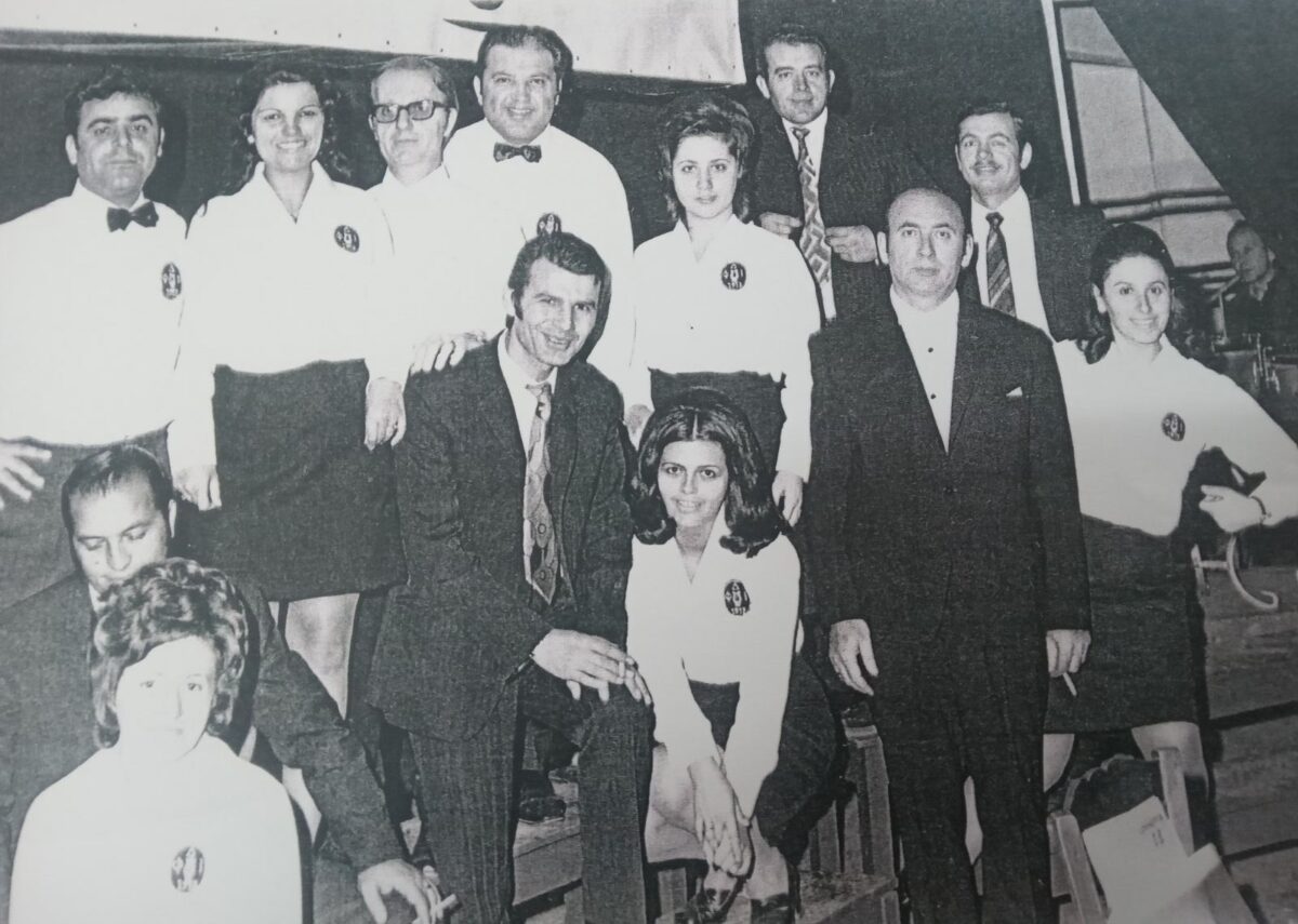 mousafiris giannena scaled