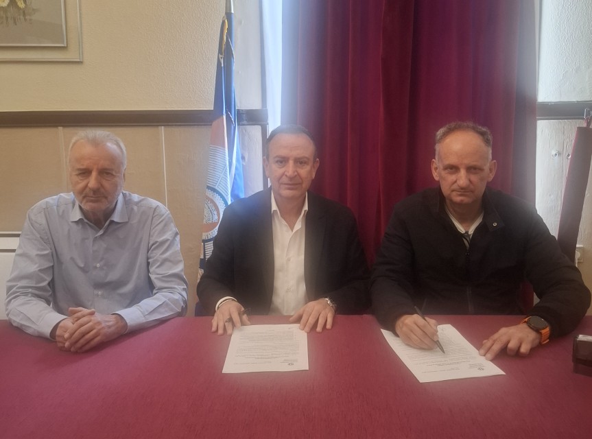 mpegkas gkogkos sxolikes monades Custom