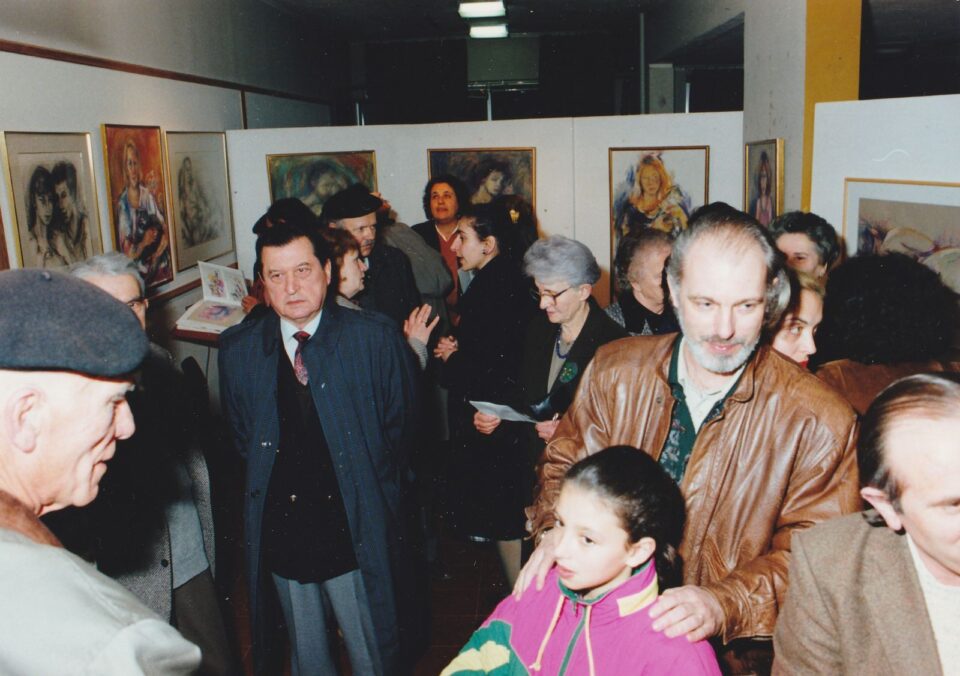 mpotsiou eleni ekthesi