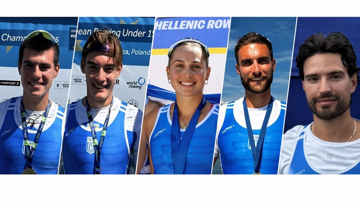 noi epitixies scaled