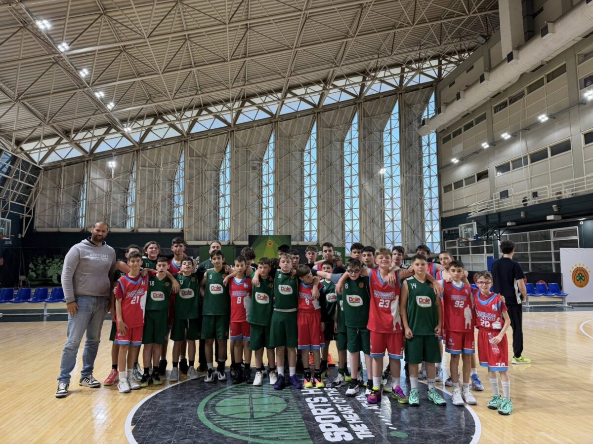ntougias basketball Athens 2026 scaled