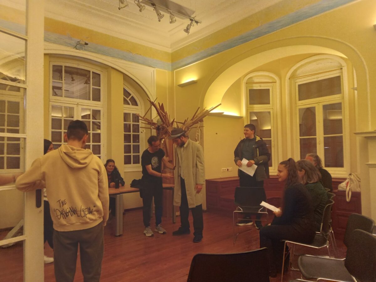 odos Anthewn Siros 2 scaled