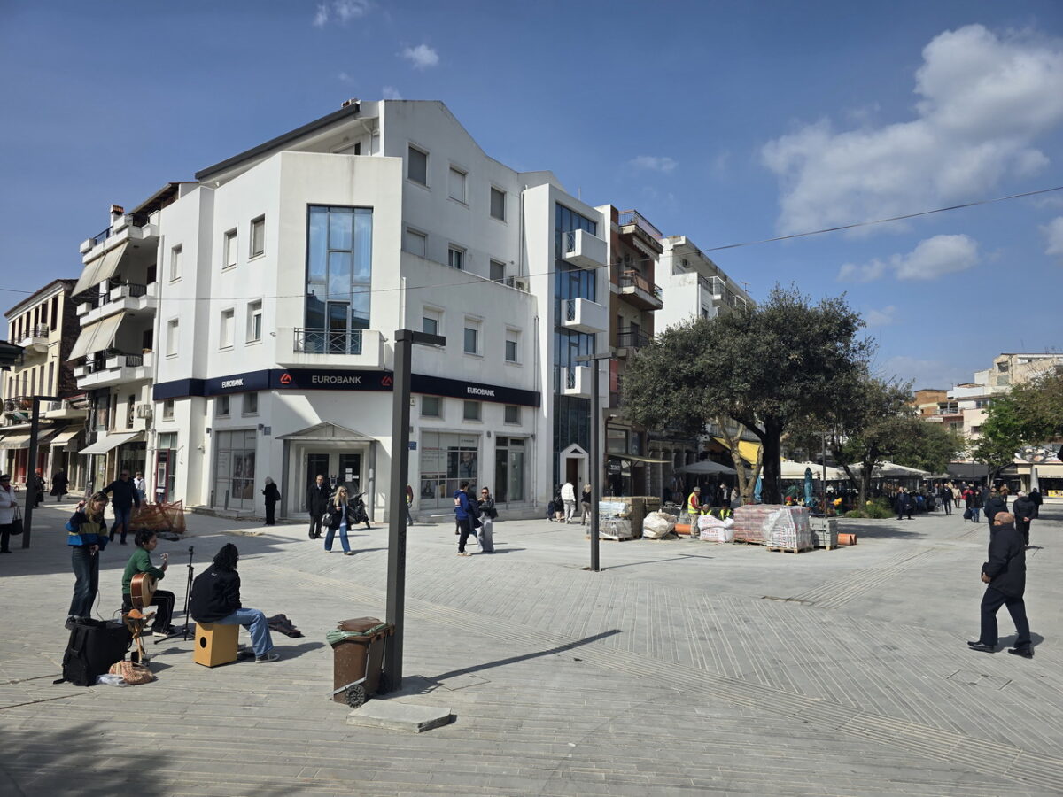 open mall Arta scaled