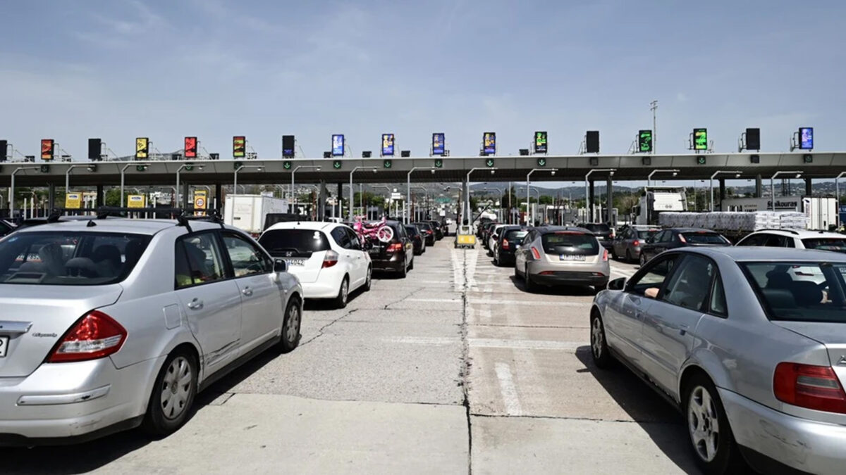 oyres diodia telos agora1125 scaled