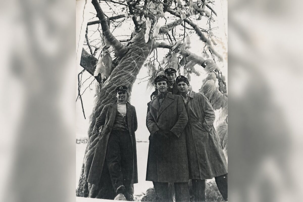 pamvwtida pagwmwnh scaled