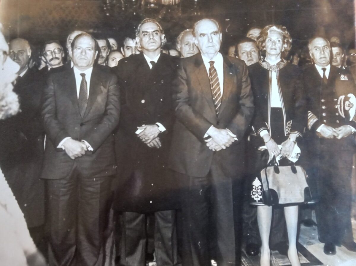 papandreou tsoxatzopoulos arsenis margarita scaled