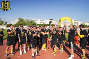 pas preveza anodos 2