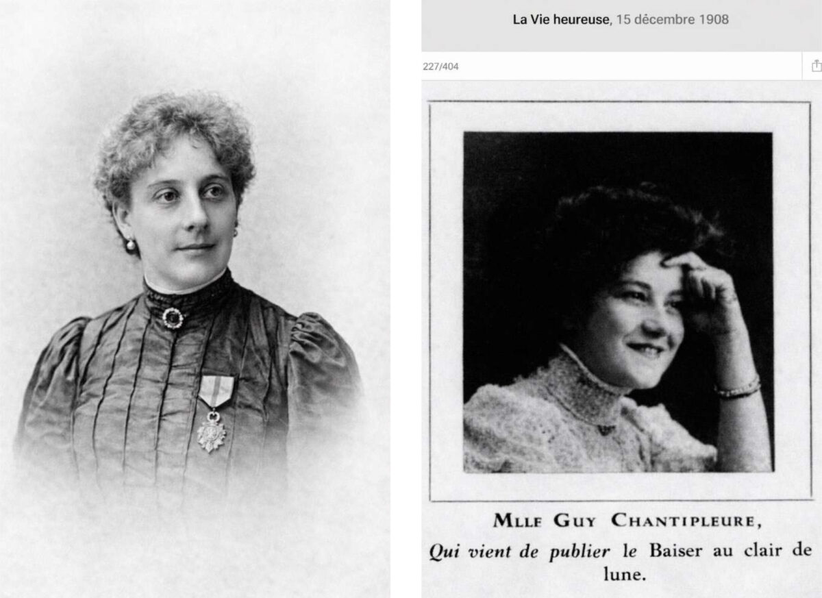 pasxa 1897 emily zan violette eikona 2 3 scaled