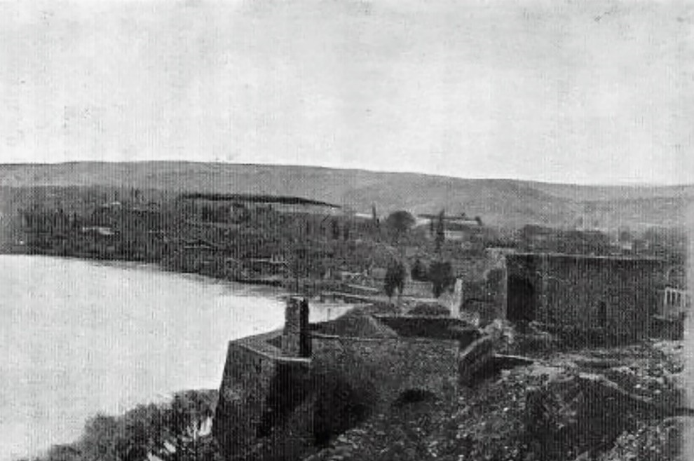 pasxa 1897 fetixie tzami eikona 10