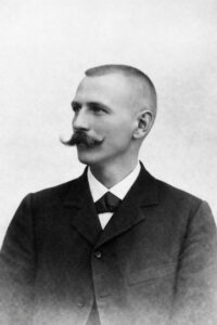 pasxa 1897 karlie eikona 9