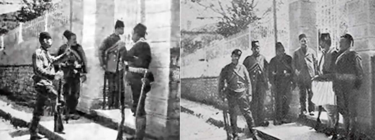 pasxa 1897 kavasides eikona 11 12 scaled