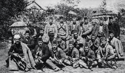 pasxa 1897 o loxos twn palikariwn eikona 3