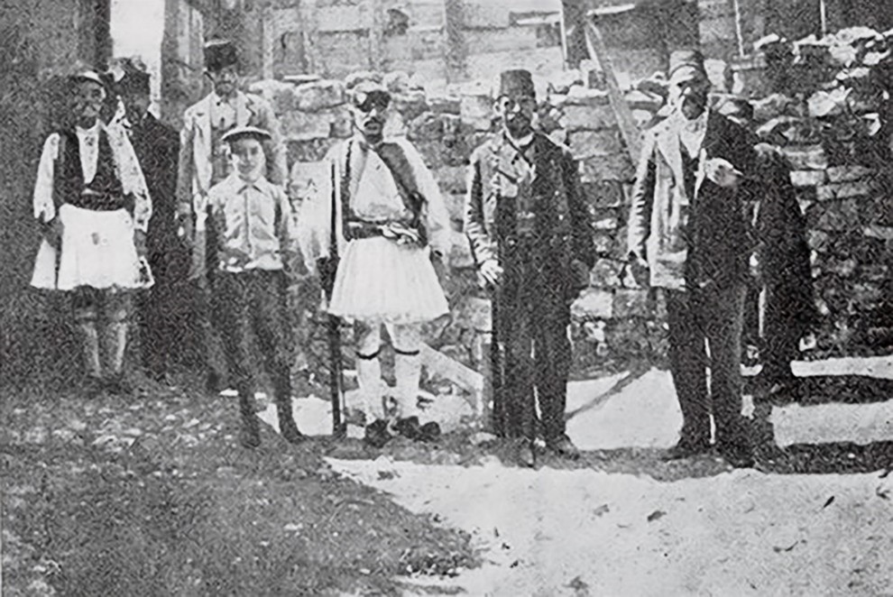 pasxa 1897 odofragmata eikona 7