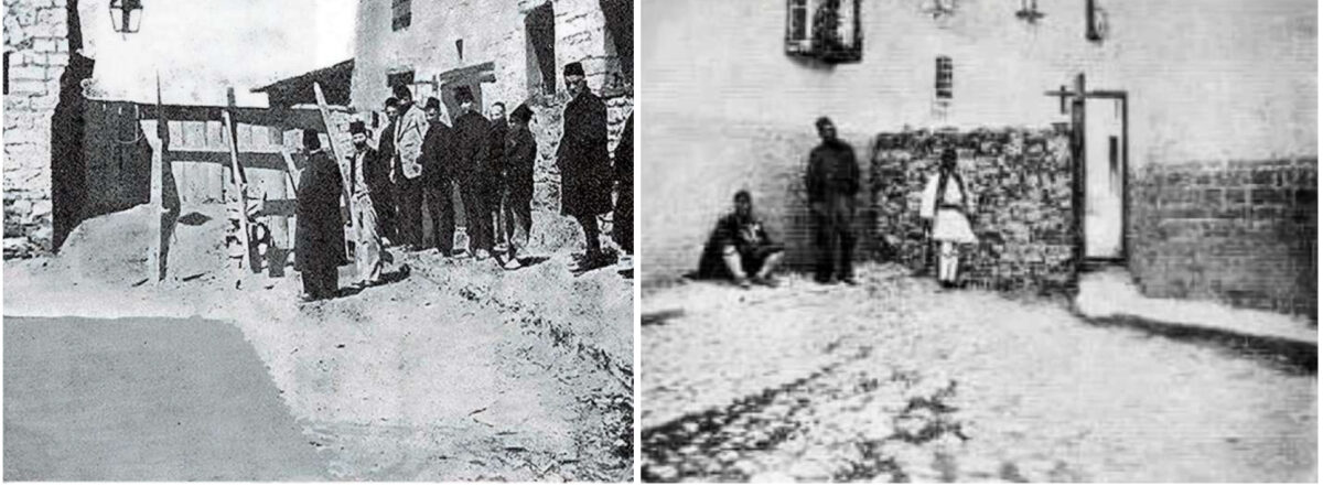 pasxa 1897 odofragmata eikona 4 5 scaled