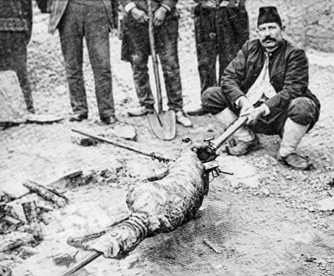 pasxa 1897 pasxalino arni eikona 1