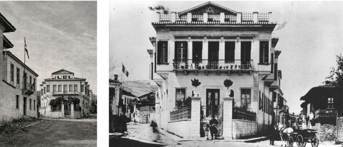 pasxa 1897 tsakalwf valawrith eikona 2 3 scaled