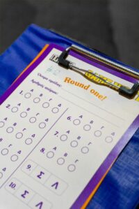 quiz gewgrafias 2 Custom