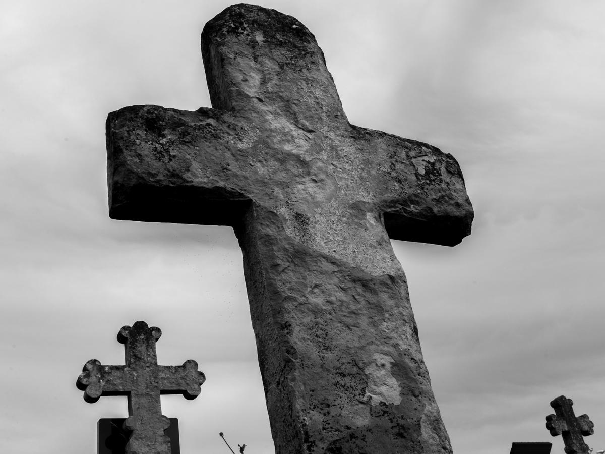 sacred frames 1200x900 1