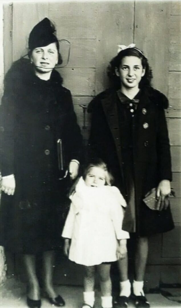 sakellariou oikogeneia scaled