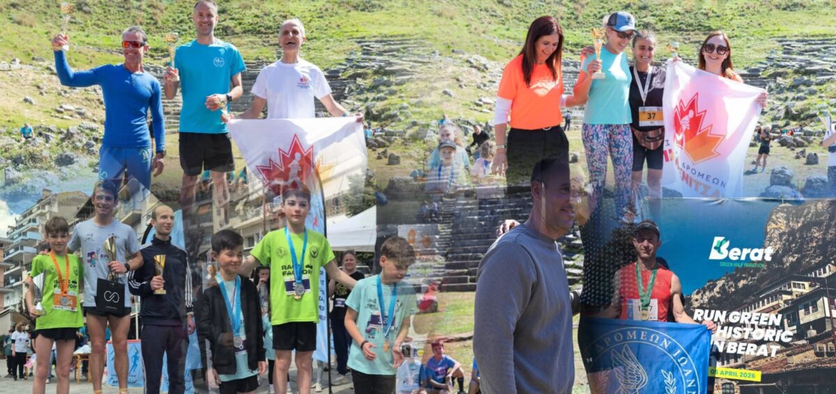 sillogos dromewn diafores photos 2026 scaled